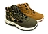sports shoes casual shoes